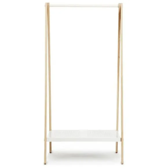 Toj Clothes Rack