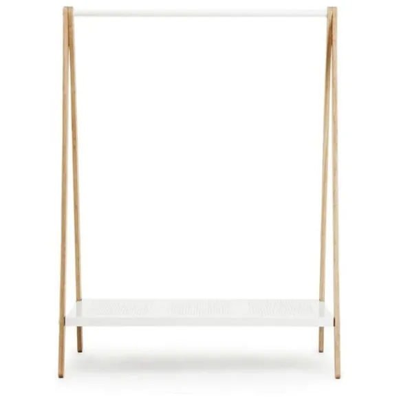 Toj Clothes Rack