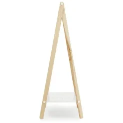 Toj Clothes Rack