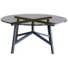 Tool Coffee Table