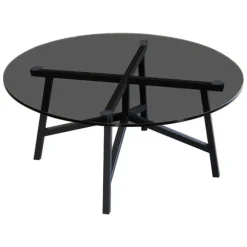 Tool Coffee Table