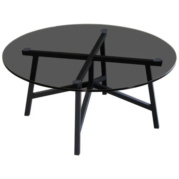 Tool Coffee Table