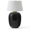 Torso Portable Table Lamp