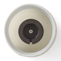 Torso Portable Table Lamp