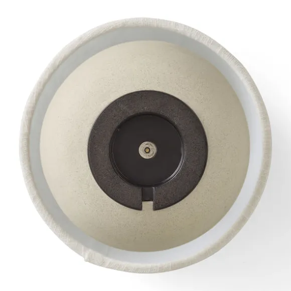 Torso Portable Table Lamp