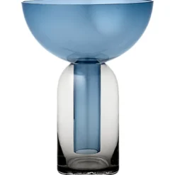 Torus Vase
