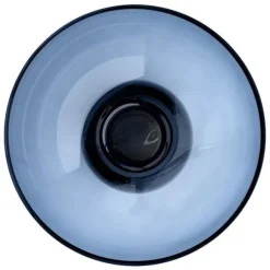 Torus Vase