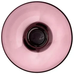 Torus Vase