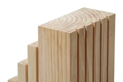 Tower Side Table