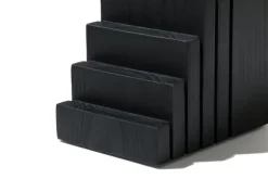 Tower Side Table