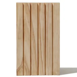 Tower Side Table