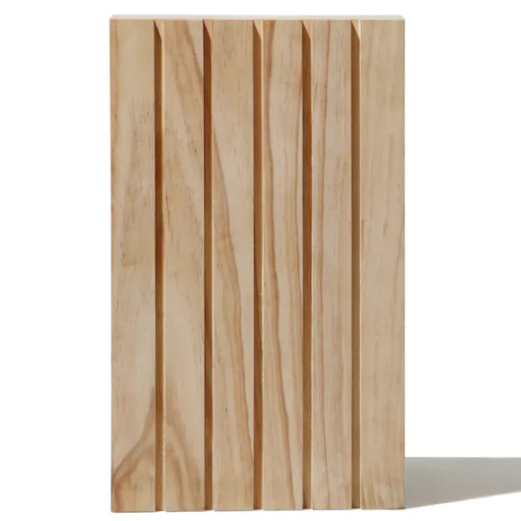 Tower Side Table