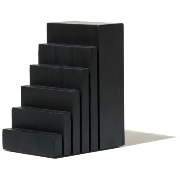 Tower Side Table