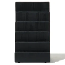Tower Side Table