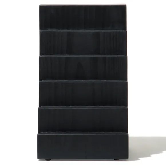 Tower Side Table