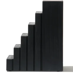 Tower Side Table