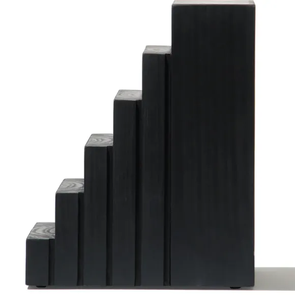 Tower Side Table