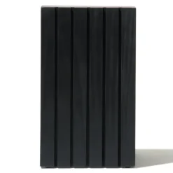 Tower Side Table