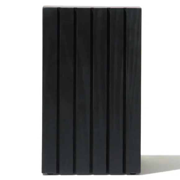 Tower Side Table