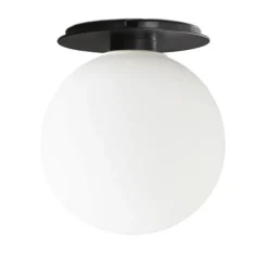 TR Bulb Ceiling/Wall Lamp