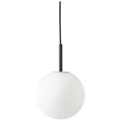 TR Bulb Pendant Lamp
