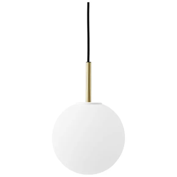 TR Bulb Pendant Lamp