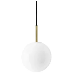 TR Bulb Pendant Lamp