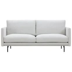 Trace 2 Seater Sofa