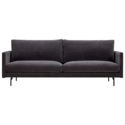 Trace 3 Seater Sofa