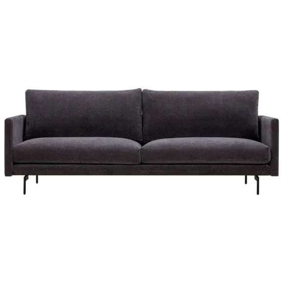 Trace 3 Seater Sofa