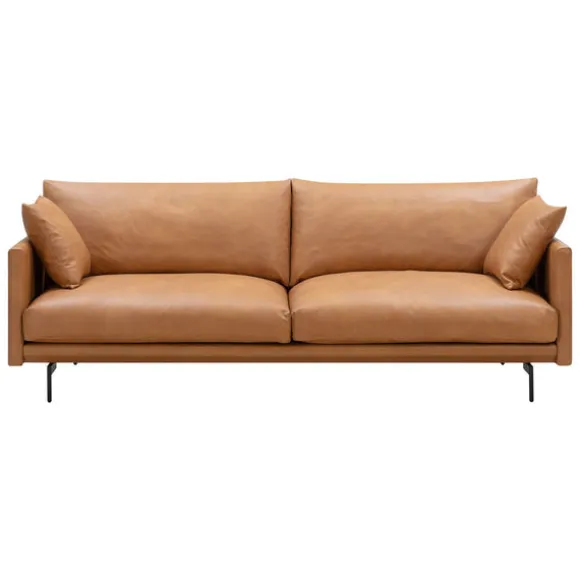 Trace 2.5 Seater Sofa