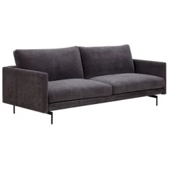 Trace 3 Seater Sofa