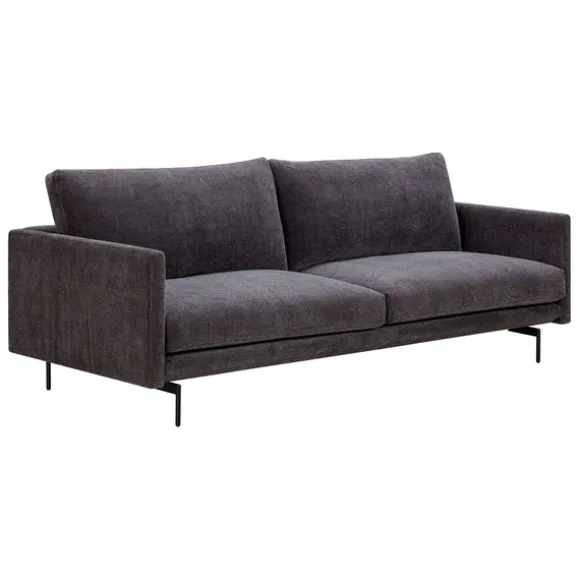 Trace 3 Seater Sofa