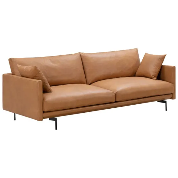 Trace 2.5 Seater Sofa