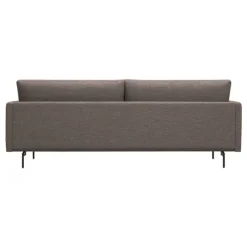 Trace 3 Seater Sofa