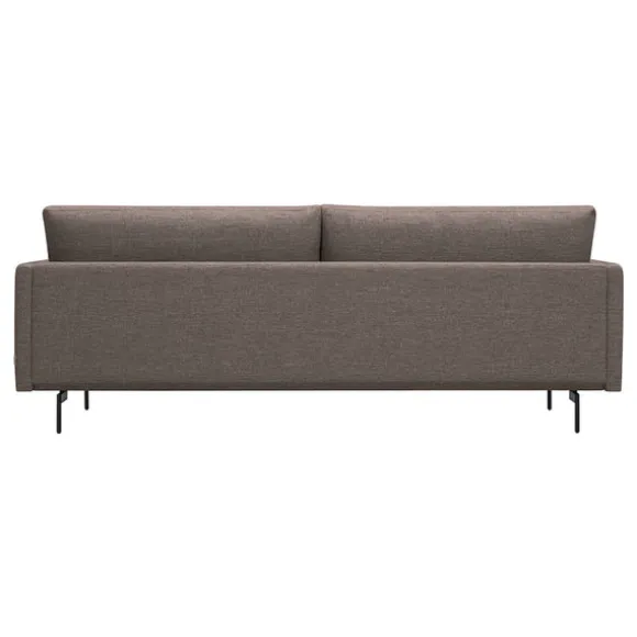 Trace 3 Seater Sofa