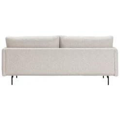 Trace 2.5 Seater Sofa