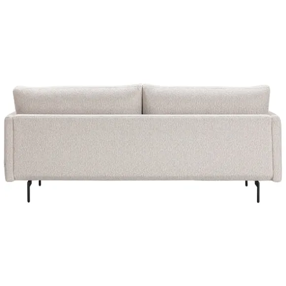 Trace 2.5 Seater Sofa