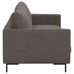Trace 3 Seater Sofa