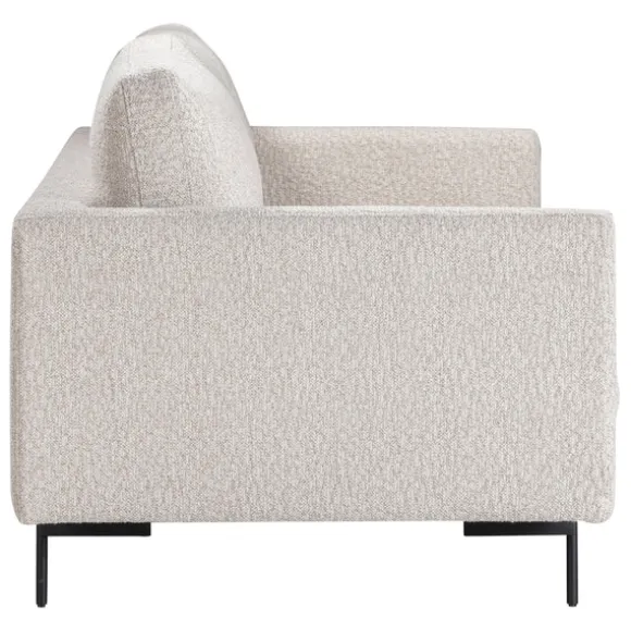 Trace 2.5 Seater Sofa