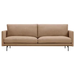 Trace 3 Seater Sofa