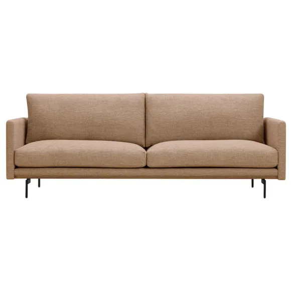 Trace 3 Seater Sofa