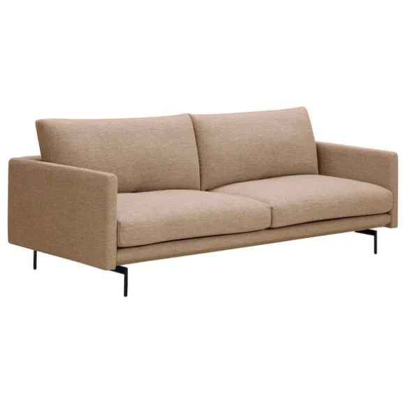 Trace 3 Seater Sofa