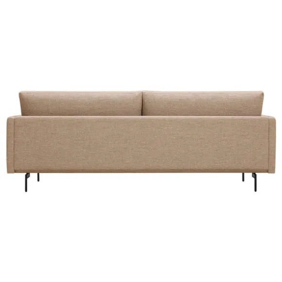 Trace 3 Seater Sofa