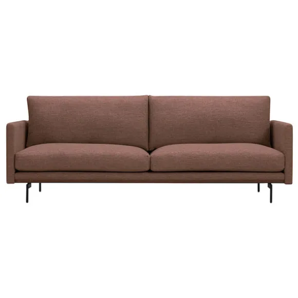 Trace 3 Seater Sofa