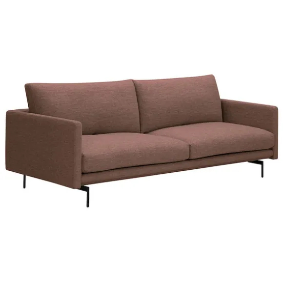 Trace 3 Seater Sofa