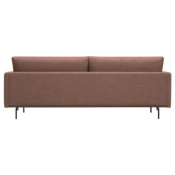 Trace 3 Seater Sofa