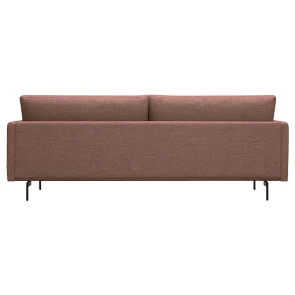 Trace 3 Seater Sofa