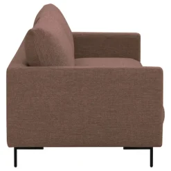 Trace 3 Seater Sofa