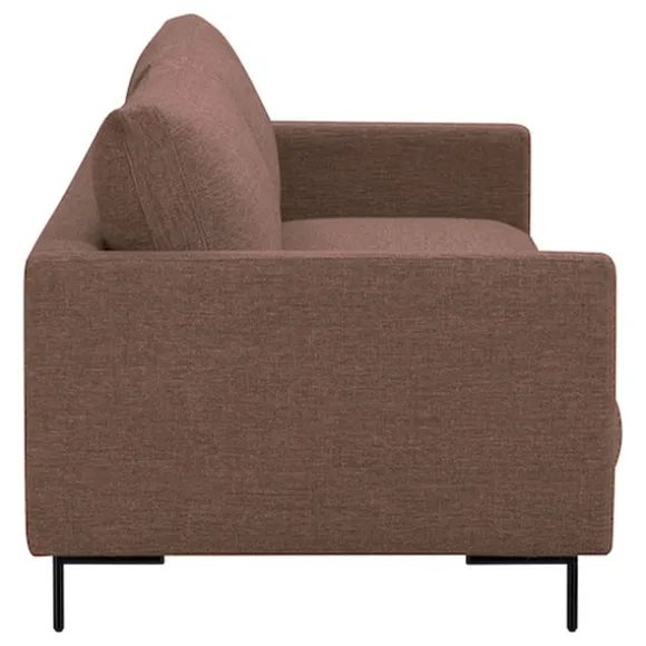 Trace 3 Seater Sofa